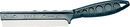 ROCO 10900 - BASTLER SAEGE