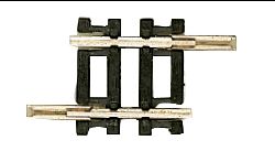 FLEISCHMANN 22207 - AUSGLEICHSSTUECK 17!2 MM