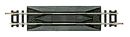 FLEISCHMANN 22210 - AUFGLEISSCHIENE 104!2 MM