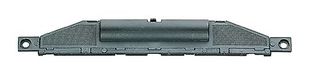 FLEISCHMANN 22218 - N WEICHENANTRIEB LINKS