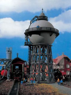 VOLLMER 7546 - WASSERTURM