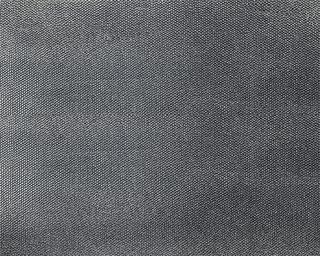 FALLER 170825 - DEKORPLATTE, KOPFSTEINPFL