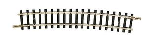 FLEISCHMANN 22226 - N GLEIS R5