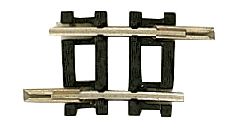 FLEISCHMANN 22232 - N AUSGLEICHSST.K GEB.
