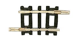 FLEISCHMANN 22234 - N AUSGLEICHSSTK. GEB.