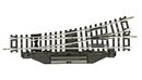 FLEISCHMANN 22265 - HANDWEICHE LINKS