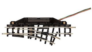 ROCO 32403 - H0E E WEICHE RECHTS 24-�