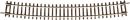 ROCO 42428 - RADIUS R10 873!5MM