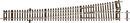 ROCO 42490 (42488) - UF WEICHE LI. WL 10