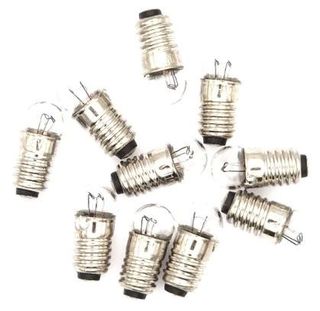 M�RKLIN 600100 - GLUEHLAMPE