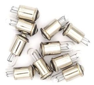 M�RKLIN 600000 - GLUEHLAMPE PER ST�CK