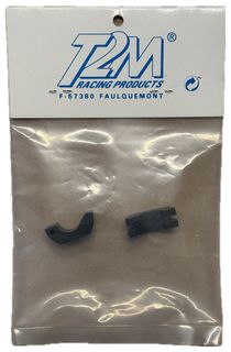 T2M ET KUPPLUNGSBACKEN - F�R HYPER10