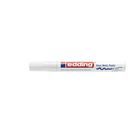 EDDING 750 PAINT MARKER W - 