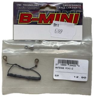 ANTENNE MINI-Z - 