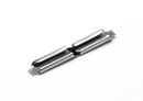 ROCO 42612 - UEBERGANGSVERBINDER 24 ST