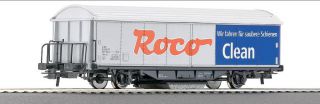 ROCO 46400 - ROCO CLEAN REINIGUNGSW.