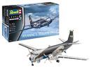 REVELL 03845 - BREGUET ATLANTIC 1  ITAL