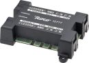 ROCO 10777 - DIGITAL SIGNALMODUL