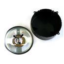LOKSOUND 50446 - SPEZIAL-LAUTSPRECHER 78MM