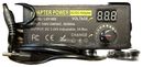 NETZGER�T 3-24 VOLT 3A - 