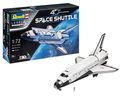 REVELL 05673 - GESCHENKSET SPACE SHUTTLE
