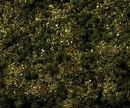 NOCH 8350 - STREUGRAS WALDBODEN