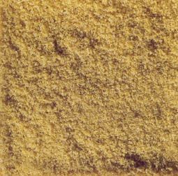 NOCH 7223 - FLOCKAGE