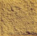 NOCH 7223 - FLOCKAGE