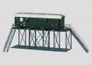 MRKLIN 42355 - Behelfs-Stellwerk