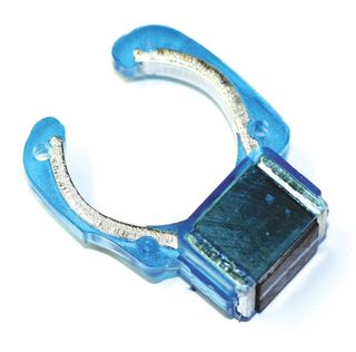 ESU 51961 =MRKLIN 220450 - HAMO MAGNET F. A. 200680