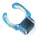 ESU 51961 =MRKLIN 220450 - HAMO MAGNET F. A. 200680