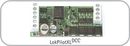 ESU 59325 - LOKPILOT L  DECODER