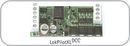 ESU 59325 - LOKPILOT L  DECODER