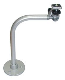 BRACKET ABS, ALU L - CAMERA HALTER ABS/ALU
