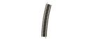 FLEISCHMANN 9131 - GLEIS GEB. R3! 15    0