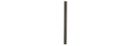 FLEISCHMANN 9100 - GLEIS GER. 222 MM   0