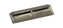 FLEISCHMANN 9403 - ISOLIERSCHIENENVER. BTL.