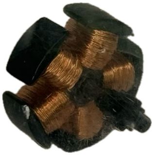 M�RKLIN ET E210888 - 5 POL ANKER  8Z