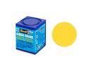 REVELL 36115 - GELB, MATT RAL 1017 AQUA