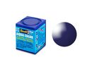 REVELL 36154 - NACHTBLAU, GLNZEND RAL 5