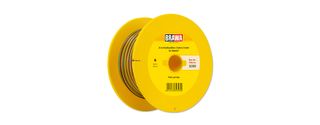 BRAWA 3175 - BANDKABEL 50 M