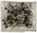 DRUCKTASTER - 