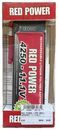 RED POWER LIPO AKKU - 4250MAH 11,1VOLT