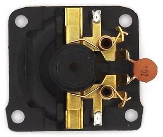 M�RKLIN ET 224613 - MOTORSCHILD C94