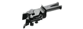 FLEISCHMANN 386515 - PROFI STECKKUPPLUNG 5OST