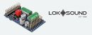 LOKSOUND L 58315 - SOUNDDECODER  STIFTLEISTE