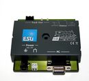 LOKSOUND 53451 - LOK PROGRAMMER M. USB ADA