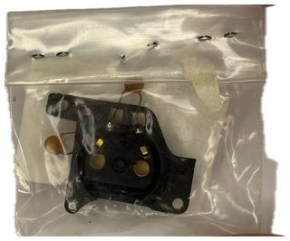 M�RKLIN ET 216730 - MOTORSCHILD