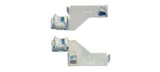 FLEISCHMANN 9400 - ANSCHLUSSKLEMME 2X1 POL.