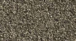 NOCH 8460 - STREUMATERIAL